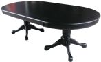 Furniture Poker table With dining Table
